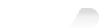 Byborg Logo