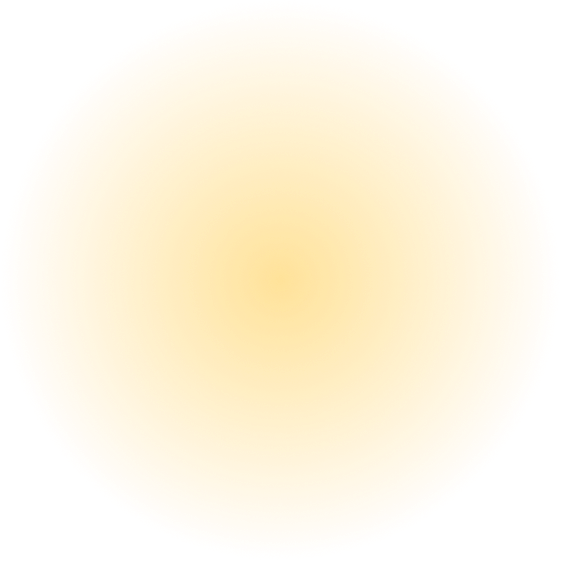 Top Glow